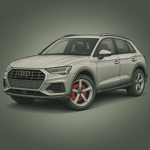 Q7